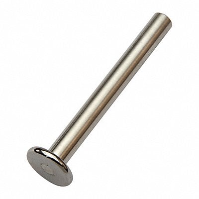 Disc Tip Probe Insert 4.5mm MPN:599-1011-208