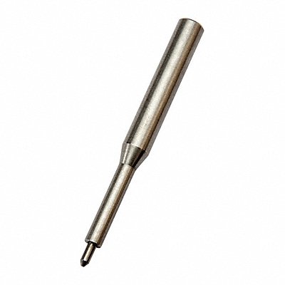 Small Probe Insert 2mm MPN:599-1011-211