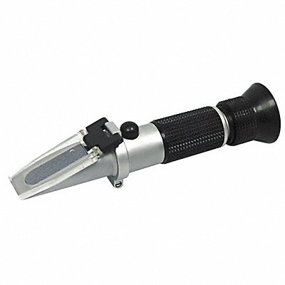 REFRACTOMETER MPN:395