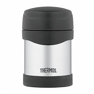 Insulated Food Jar 10 oz MPN:2330TRI6