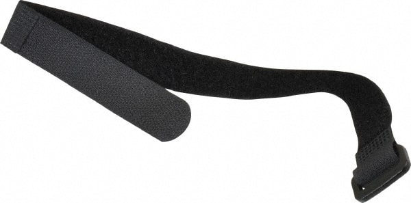 Cable Tie: 12