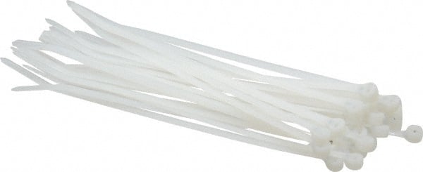 Cable Tie Duty: 7.31