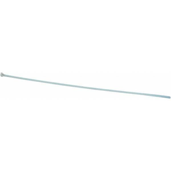Cable Tie Duty: 11.1