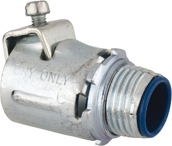 Example of GoVets Conduits Ducts and Routing category