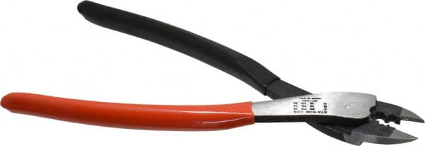 Crimping Pliers MPN:WT111M