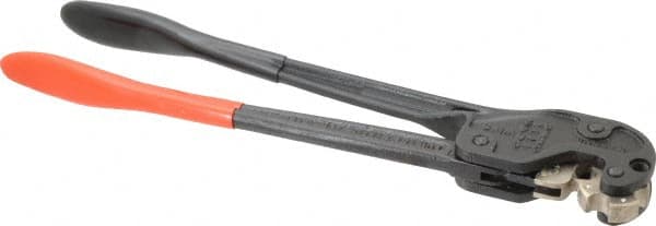 Crimping Pliers MPN:WT115A