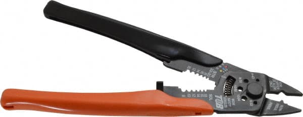 Crimping Pliers MPN:WT2000