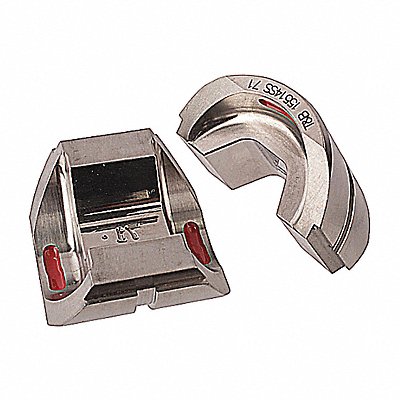 Crimping Die TNB 15500 14 tons 350 kcmil MPN:15514SS
