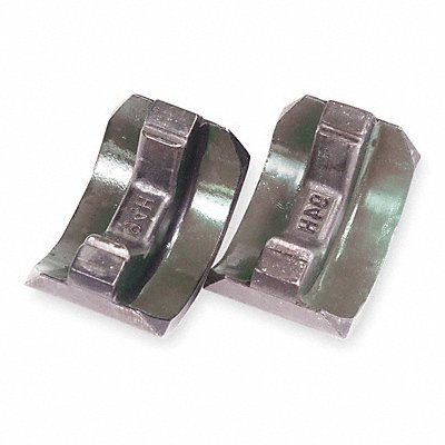 Crimping Die TNB Series 15500 14 tons MPN:15603