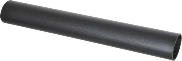 Heat-Shrink & Cold-Shrink Sleeve: 1-1/2