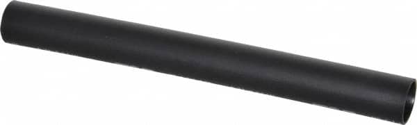 Heat-Shrink & Cold-Shrink Sleeve: 3/4
