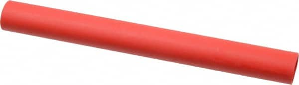 Heat-Shrink & Cold-Shrink Sleeve: 3/4