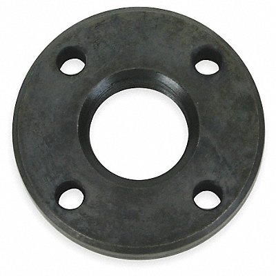 Example of GoVets Ball Screw Flanges and End Blocks category