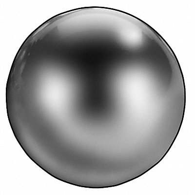 Example of GoVets Ceramic category