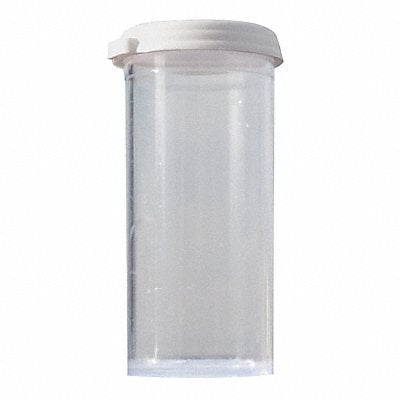 Vial PK10 MPN:VIAL-3C-10