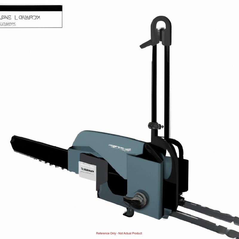 Pitman Arm Puller MPN:10385