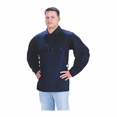 Md Blu Fr Cape MPN:6221BM