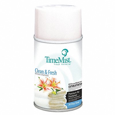 K2997 Metered Air Freshener Refill 30 day PK12 MPN:1042771