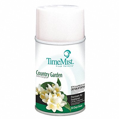 K2997 Metered Air Freshener Refill 30 day PK12 MPN:1042786