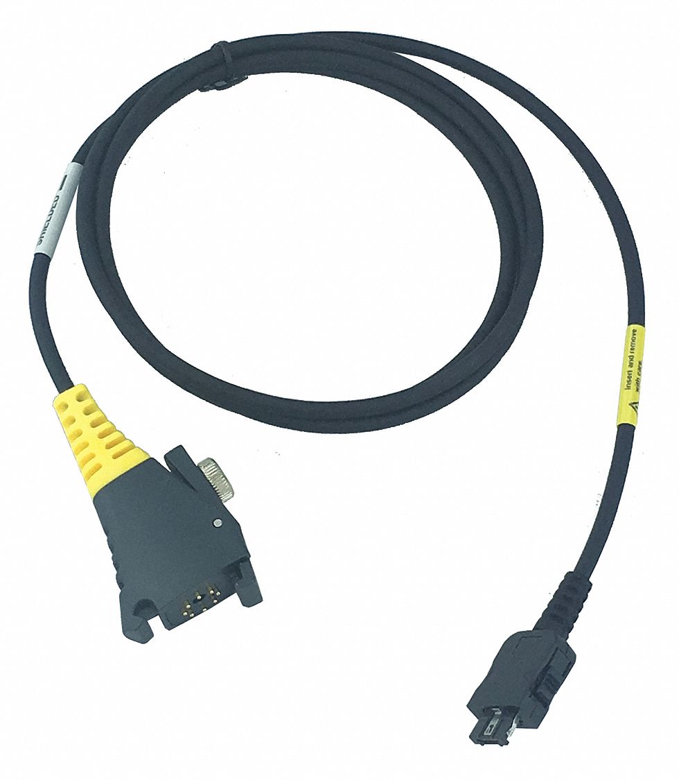 Example of GoVets Warehouse Automation Headsets Accessories category