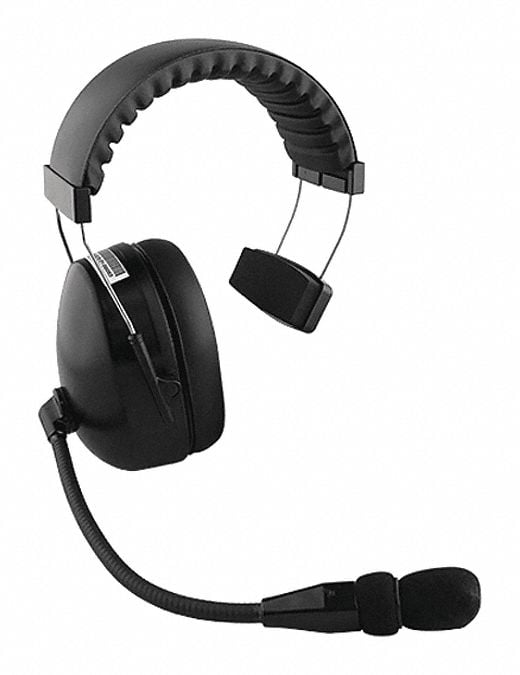 Example of GoVets Warehouse Automation Headsets category