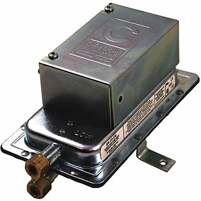 Pressure Sensing Switch Adjustable MPN:PS2501