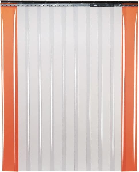 Example of GoVets Dock Strip Doors Curtains and Accessories category