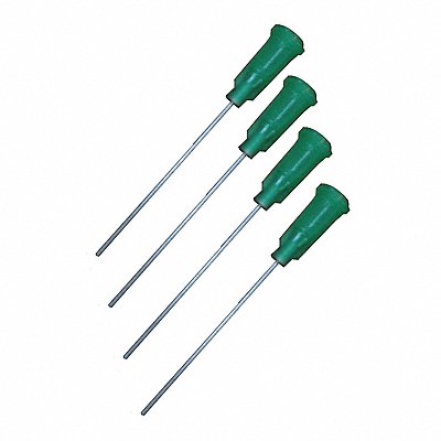 Needle PK10 MPN:N1401