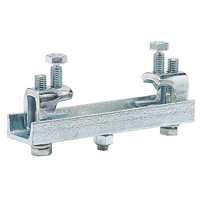 Sway Brace Type 1 Size 12-14 In. MPN:800