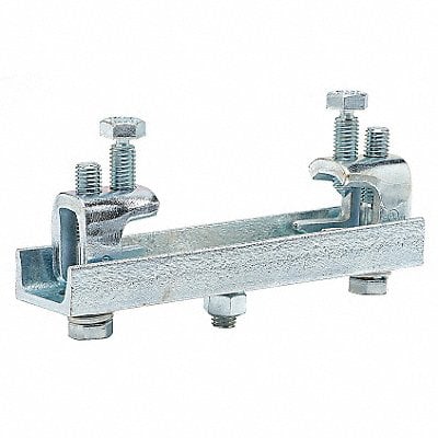 Sway Brace Type 1 Size 16-18 In. MPN:800