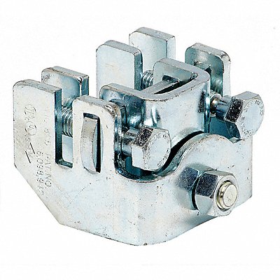 Bar Joist Sway Brace Attachment MPN:825