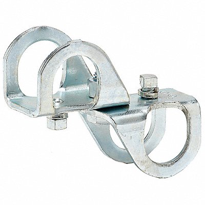 Multi Angle Attachment 1-1/4 x 1-1/4 In. MPN:907