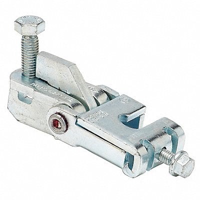 Universal Swivel Brace Size 3/4-7/8 In. MPN:981