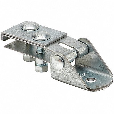 Cable Sway Brace 3/16 x 3/8 In. MPN:990