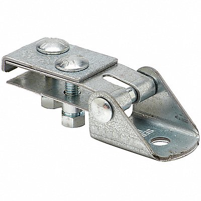 Cable Sway Brace 3/16 x 5/8 In. MPN:990