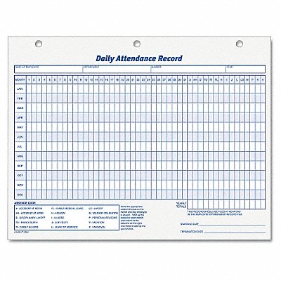 Example of GoVets Record Keeping Forms and Journals category