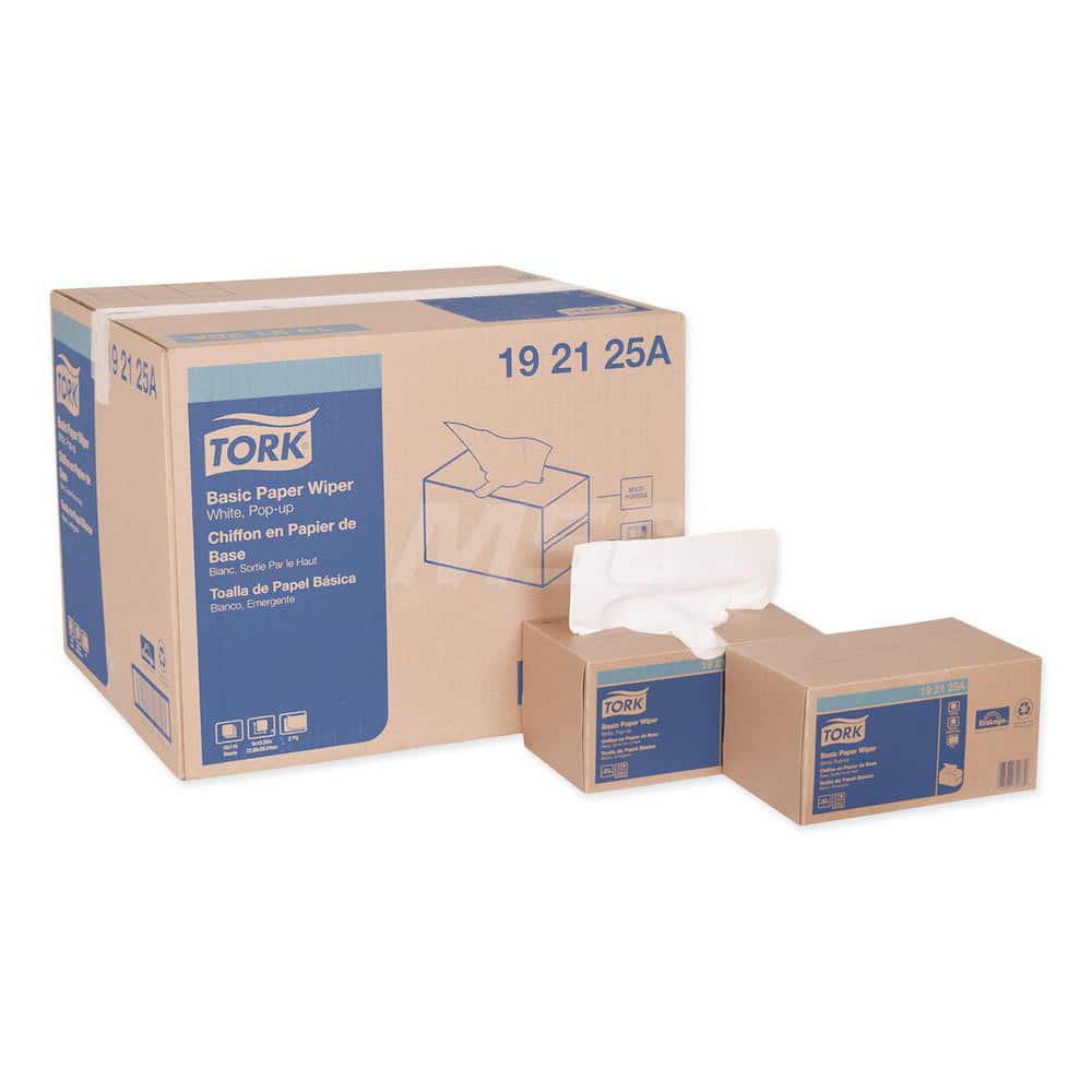 General Purpose Wipes: MPN:TRK192125A