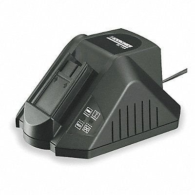 Sweeper Quick Charger For 1PLV4 MPN:k6654197