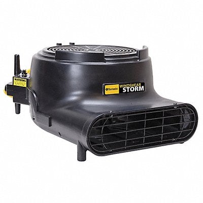 Example of GoVets Portable Blowers category