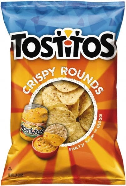 Pack of 28 Bags of Chips MPN:LAY20871