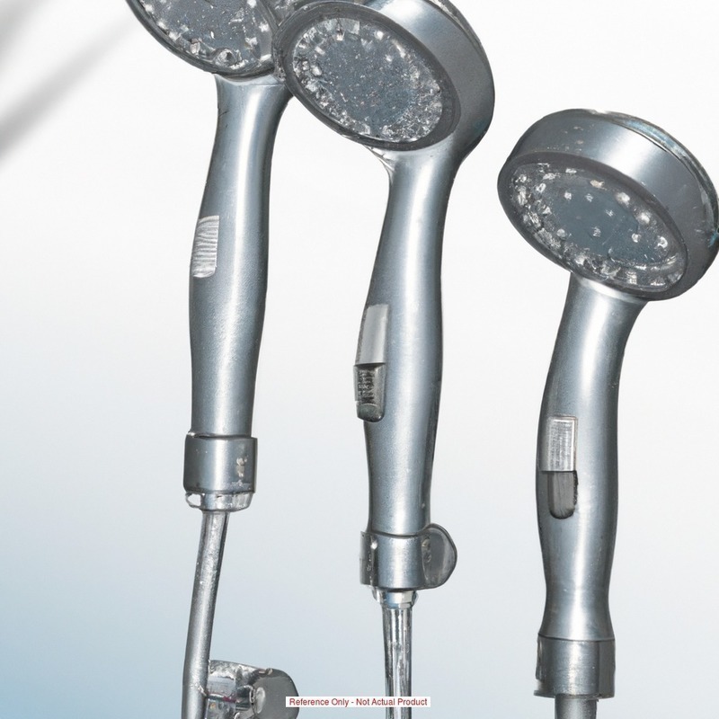 Flush Valve Asm Dual Flush With Nut MPN:THU435