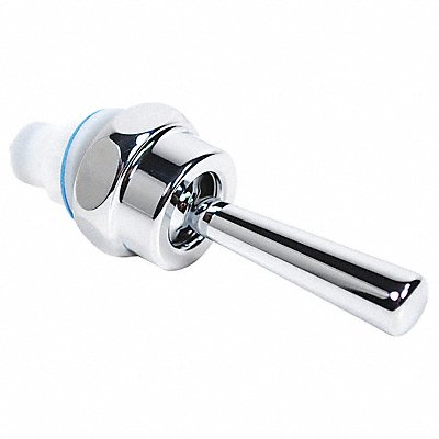 Mfv Lever Assembly Replacing Th305Sv1 MPN:THYD9
