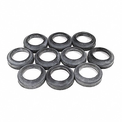 Tank To Bowl Gasket Set Gmax Emax MPN:THU131