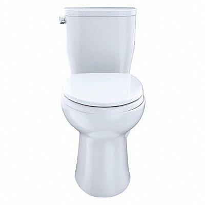 Tank Toilet 12 Rough-In Floor Mount MPN:CST244EF#01