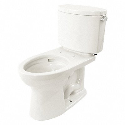 Tank Toilet 12 Rough-In Floor Mount MPN:CST454CUFRG#01