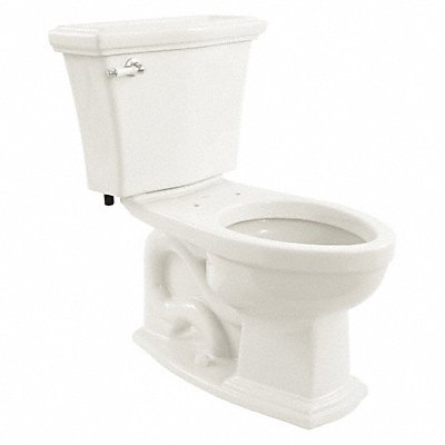 Tank Toilet 12 Rough-In Floor Mount MPN:CST784EF#01