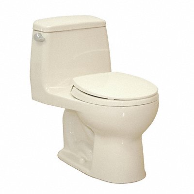 Tank Toilet 12 Rough-In Floor Mount MPN:MS853113E#03