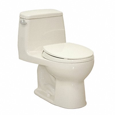 Tank Toilet 12 Rough-In Floor Mount MPN:MS853113S#12