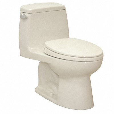 Tank Toilet 12 Rough-In Floor Mount MPN:MS854114#12