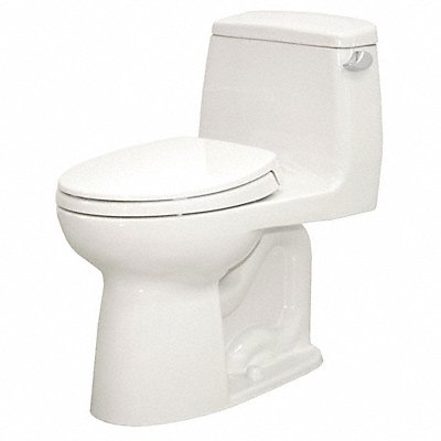Tank Toilet 12 Rough-In Floor Mount MPN:MS854114ELR#01